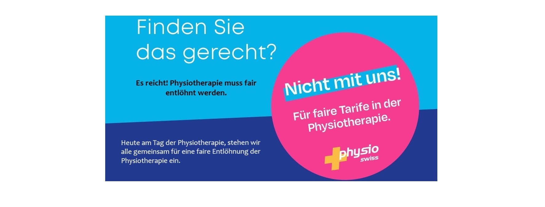 SlideresreichtmitText_1.jpg