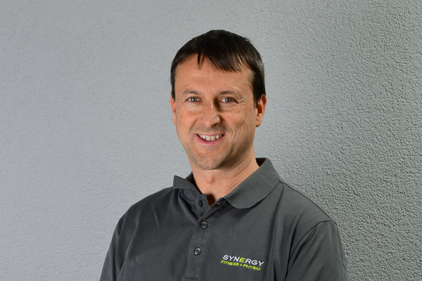 Martin Weichmann